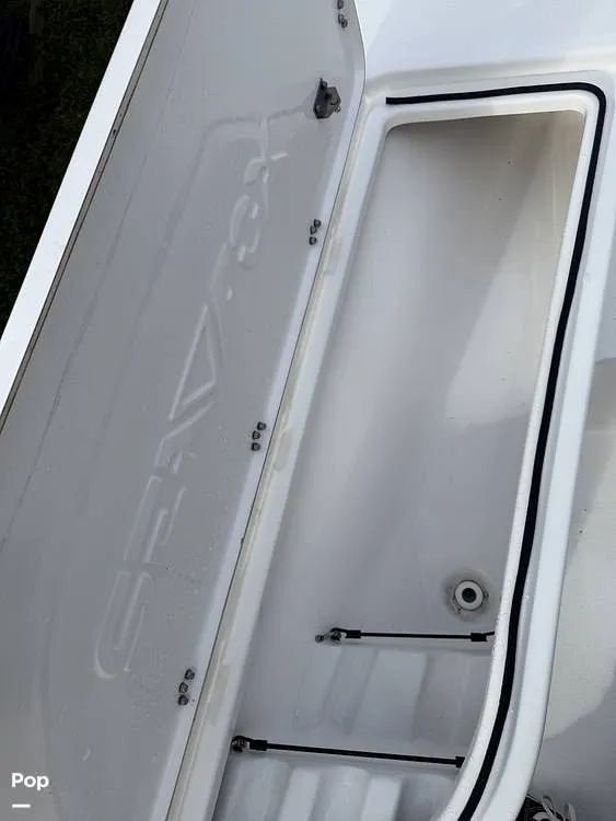 Slide: The Image of Sea Fox 220 Viper 2016 - 15946051