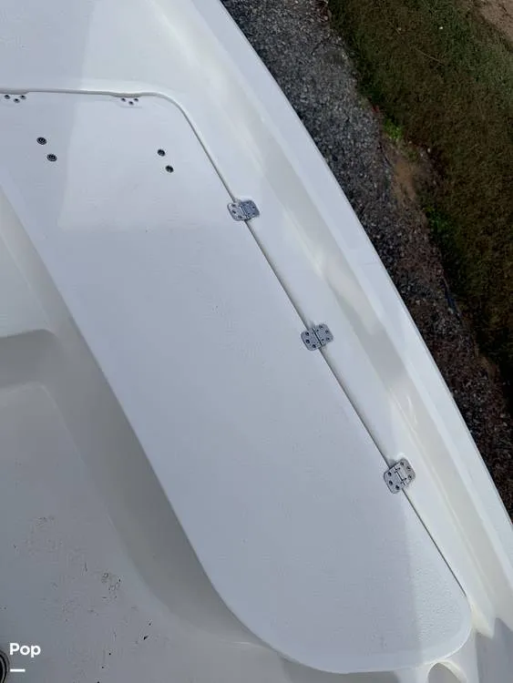 Slide: The Image of Sea Fox 220 Viper 2016 - 15946052