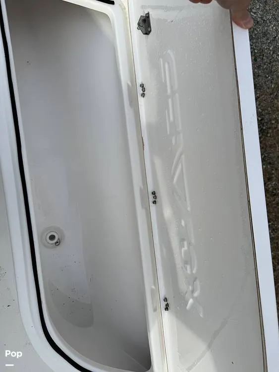 Slide: The Image of Sea Fox 220 Viper 2016 - 15946053