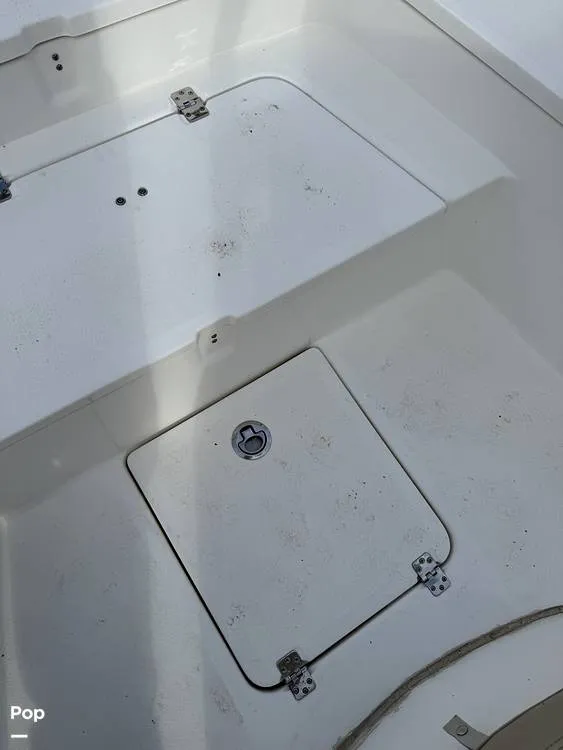 Slide: The Image of Sea Fox 220 Viper 2016 - 15946054