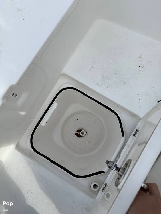 Slide: The Image of Sea Fox 220 Viper 2016 - 15946055