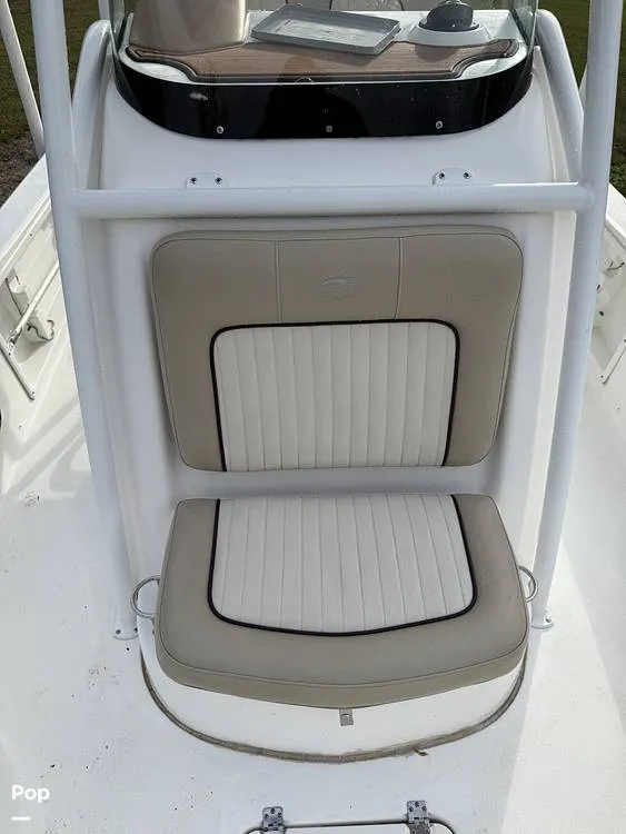 Slide: The Image of Sea Fox 220 Viper 2016 - 15946057