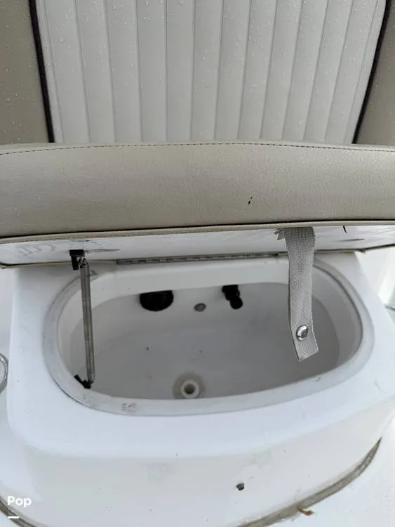 Slide: The Image of Sea Fox 220 Viper 2016 - 15946058