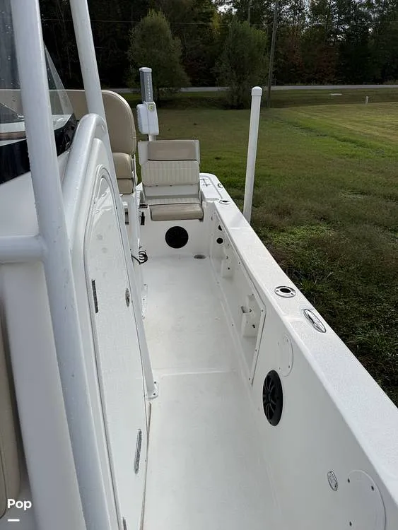 Slide: The Image of Sea Fox 220 Viper 2016 - 15946059