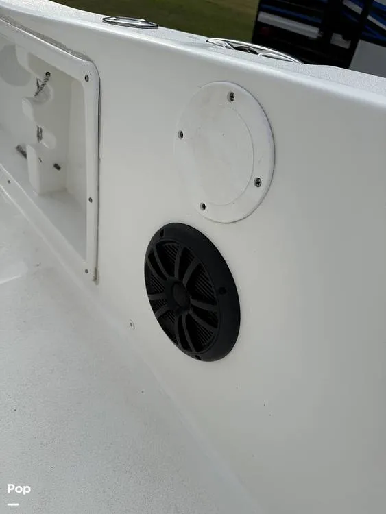 Slide: The Image of Sea Fox 220 Viper 2016 - 15946060