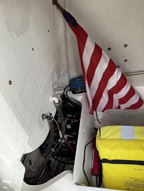 Slide: The Image of Sea Fox 220 Viper 2016 - 15946063