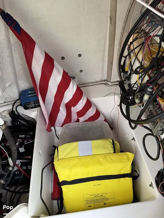 Slide: The Image of Sea Fox 220 Viper 2016 - 15946064