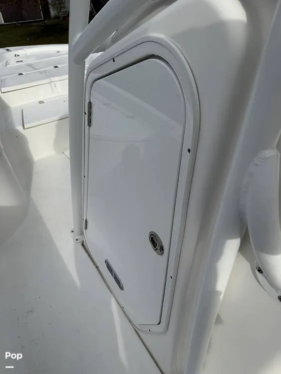 Slide: The Image of Sea Fox 220 Viper 2016 - 15946065