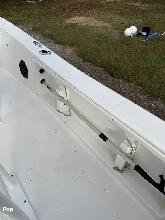 Slide: The Image of Sea Fox 220 Viper 2016 - 15946066