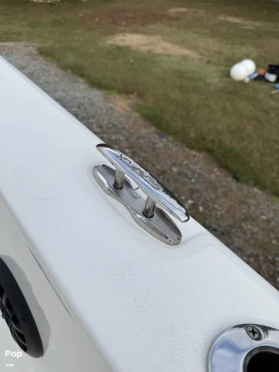 Slide: The Image of Sea Fox 220 Viper 2016 - 15946068