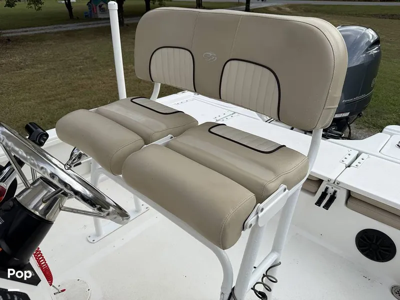 Slide: The Image of Sea Fox 220 Viper 2016 - 15946074