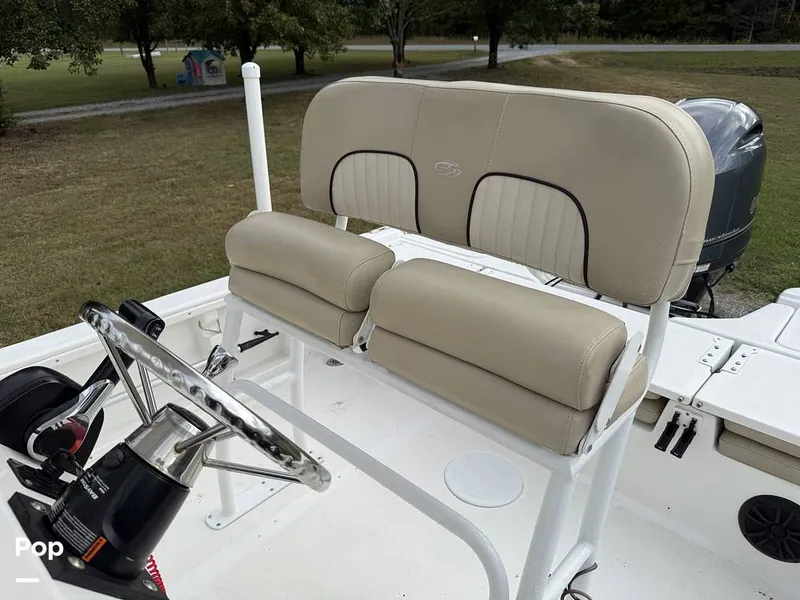 Slide: The Image of Sea Fox 220 Viper 2016 - 15946075