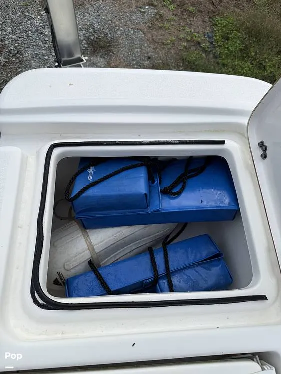 Slide: The Image of Sea Fox 220 Viper 2016 - 15946077