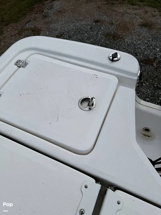 Slide: The Image of Sea Fox 220 Viper 2016 - 15946078