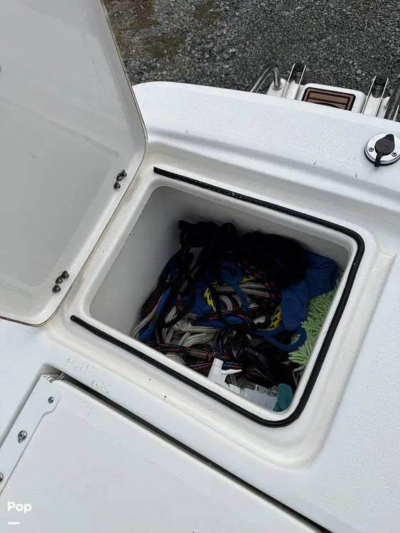 Slide: The Image of Sea Fox 220 Viper 2016 - 15946079