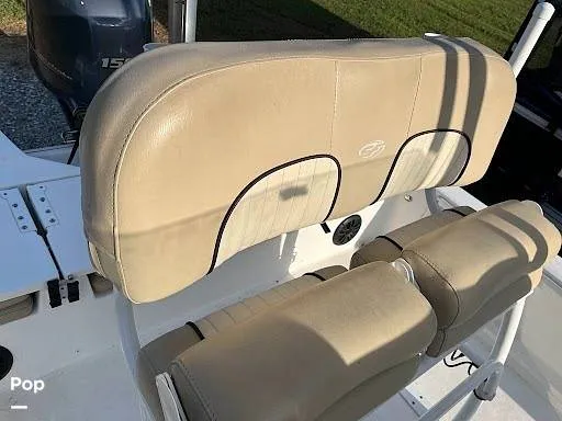 Slide: The Image of Sea Fox 220 Viper 2016 - 15910800