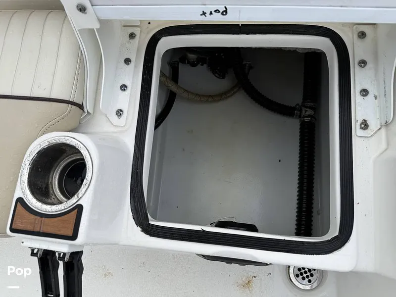 Slide: The Image of Sea Fox 220 Viper 2016 - 15946083