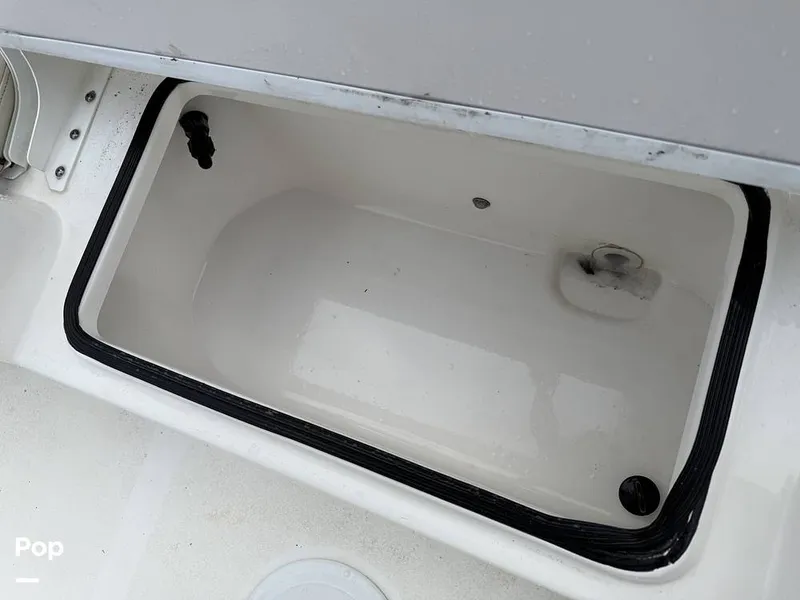 Slide: The Image of Sea Fox 220 Viper 2016 - 15946084