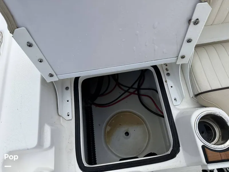 Slide: The Image of Sea Fox 220 Viper 2016 - 15946085