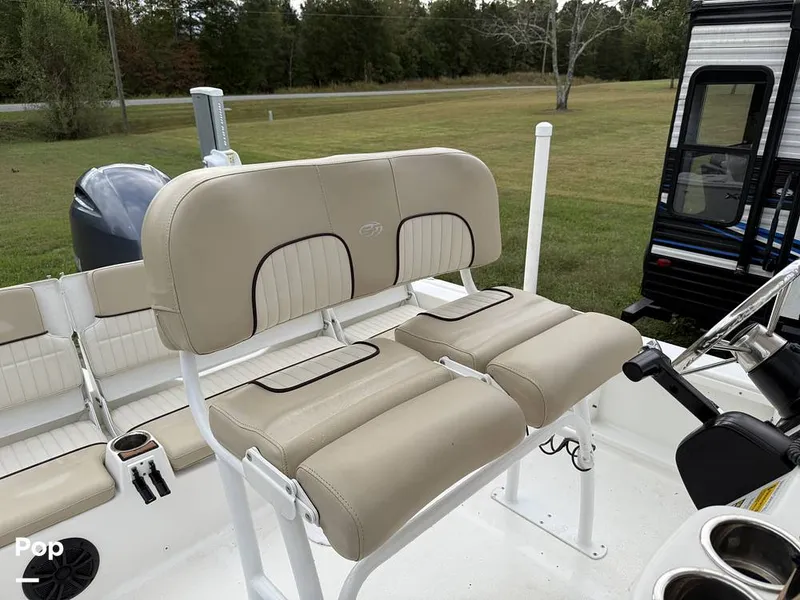 Slide: The Image of Sea Fox 220 Viper 2016 - 15946086