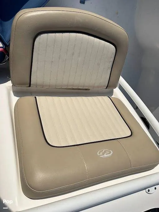 Slide: The Image of Sea Fox 220 Viper 2016 - 15910801