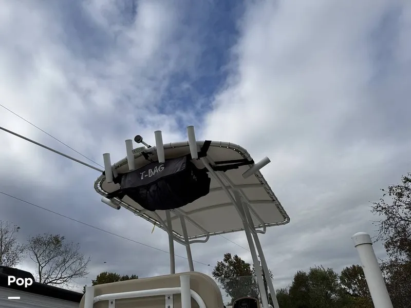 Slide: The Image of Sea Fox 220 Viper 2016 - 15946092