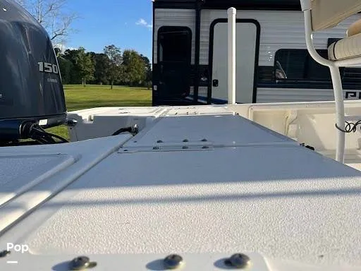 Slide: The Image of Sea Fox 220 Viper 2016 - 15910803