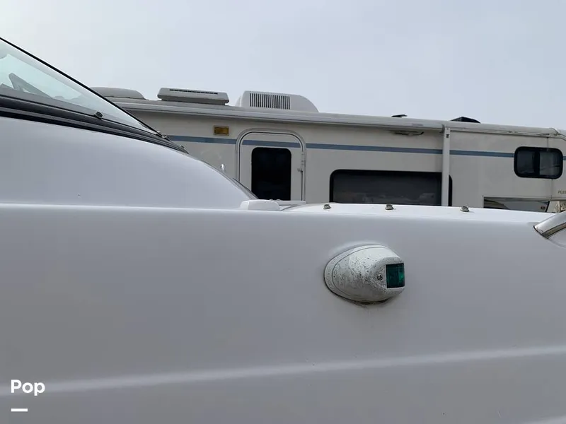 Slide: The Image of Four Winns 224 Funship 2008 - 13790764