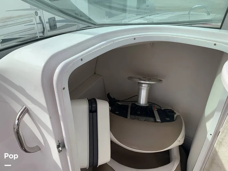 Slide: The Image of Four Winns 224 Funship 2008 - 13790628