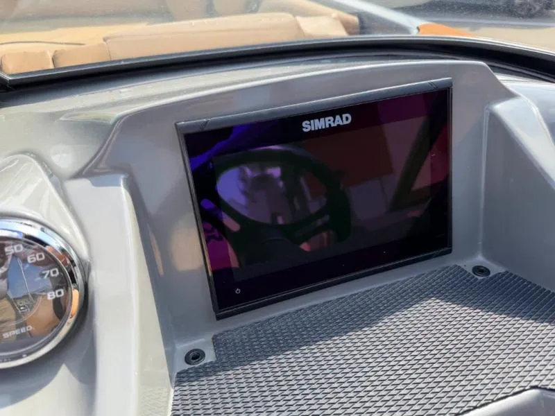 Slide: The Image of Heyday Wake Boats WT Surf 2023 - 21