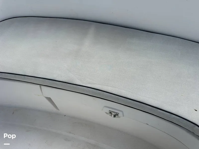 Slide: The Image of Hunter 326 Cruiser 2002 - 14889320