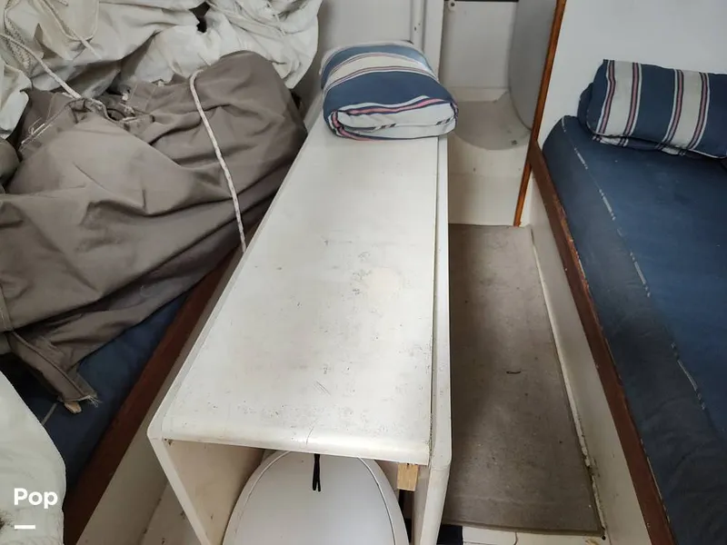 Slide: The Image of Dining table - 13804739