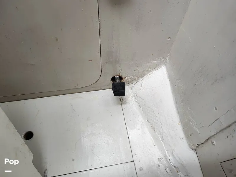 Slide: The Image of Herreshoff 37 Diddikai 1990 - 13804741