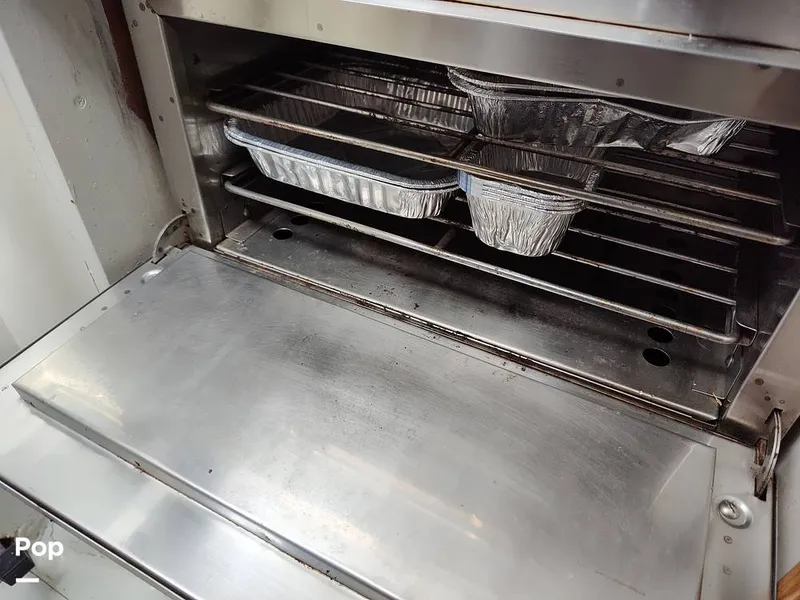 Slide: The Image of Shipmate Stove - 13804742