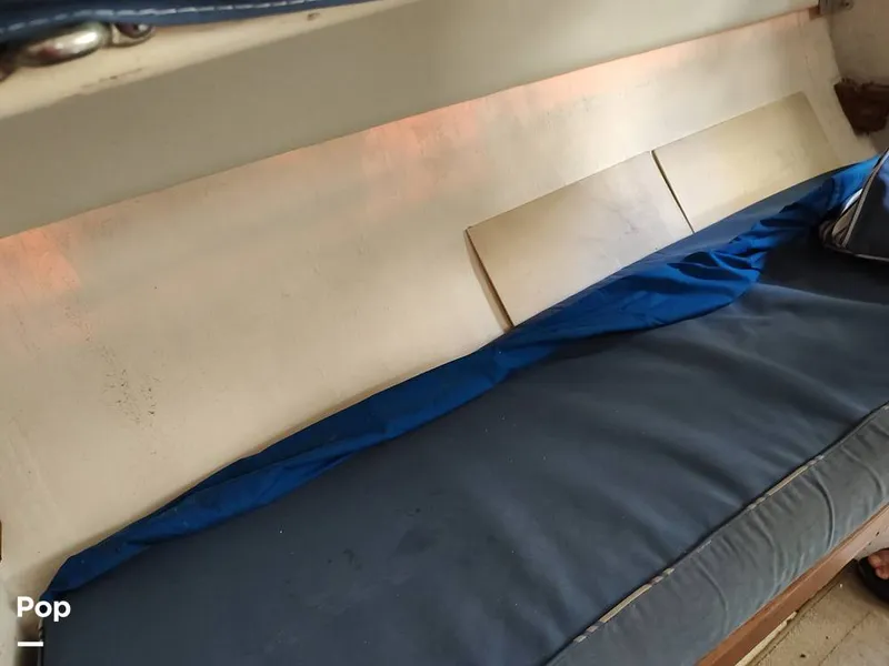 Slide: The Image of Herreshoff 37 Diddikai 1990 - 13804751