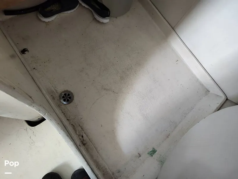 Slide: The Image of Herreshoff 37 Diddikai 1990 - 13804755