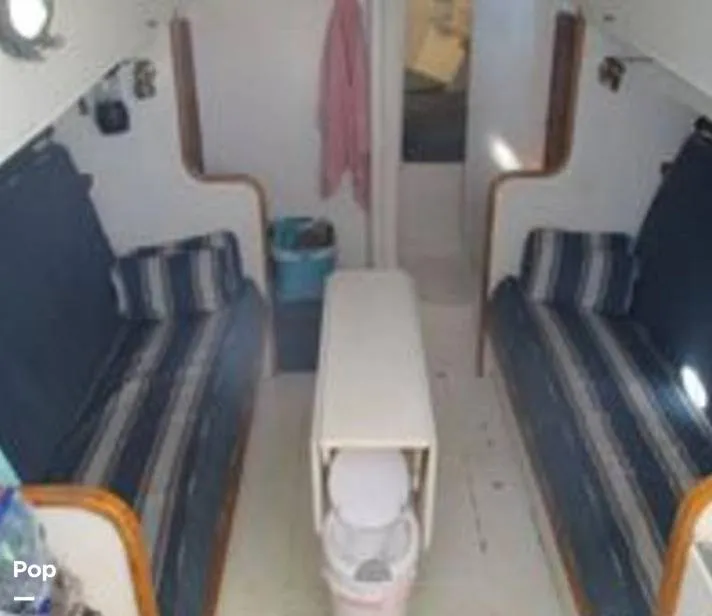 Slide: The Image of Custom made - 13789029