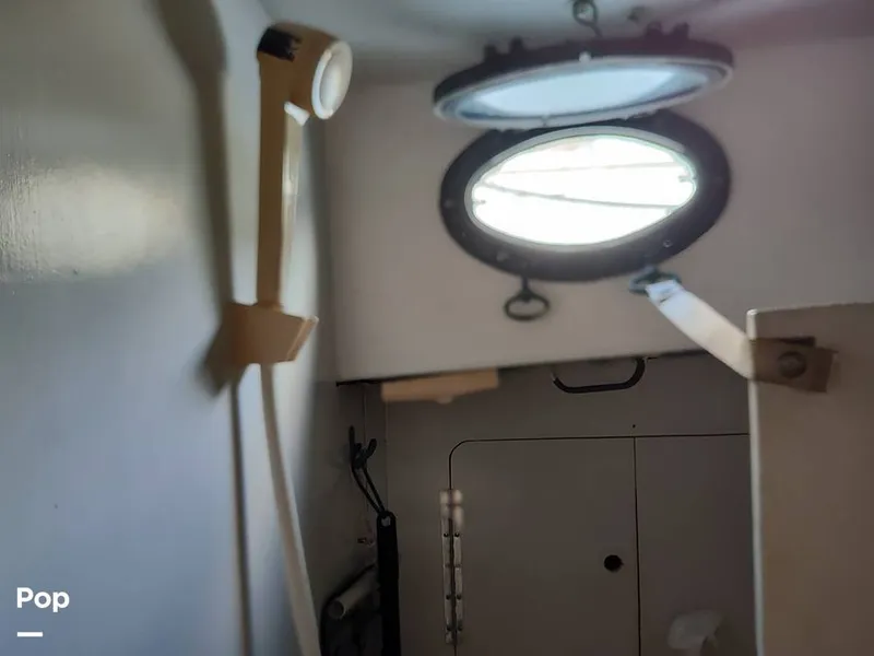 Slide: The Image of Herreshoff 37 Diddikai 1990 - 13804756