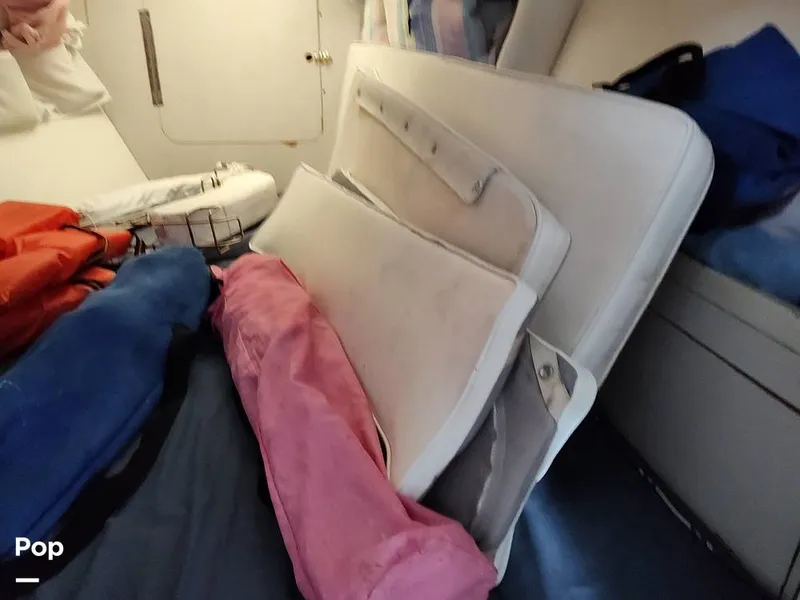 Slide: The Image of Herreshoff 37 Diddikai 1990 - 13804763