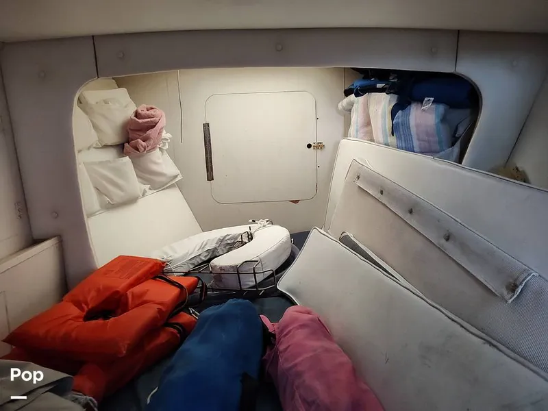 Slide: The Image of Herreshoff 37 Diddikai 1990 - 13804764