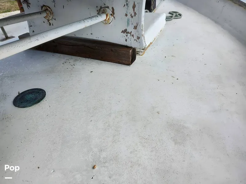 Slide: The Image of Herreshoff 37 Diddikai 1990 - 13804786