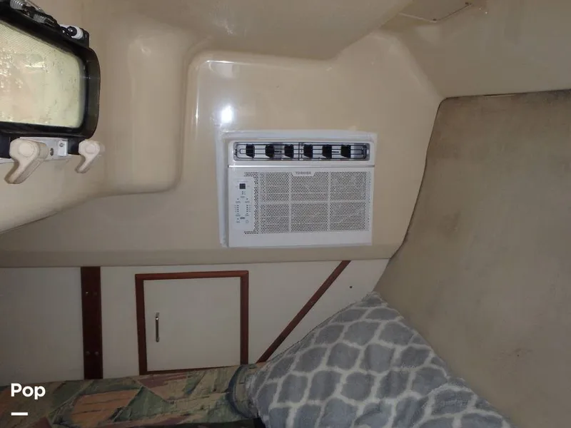Slide: The Image of Air Conditioning - 13801585