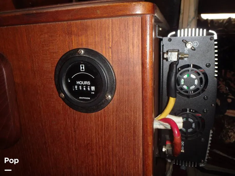 Slide: The Image of Inverter - 13801588
