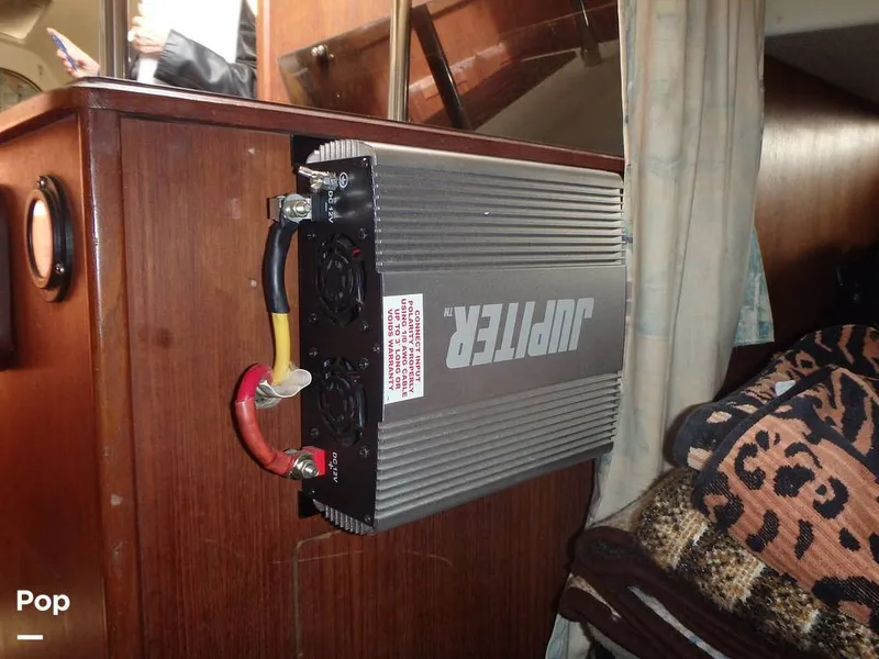 Slide: The Image of Inverter - 13801589
