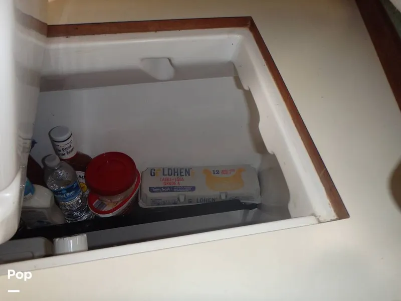 Slide: The Image of Ice Box - 13801579