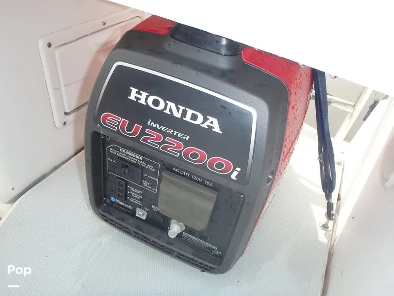 Slide: The Image of Generator - 13801526