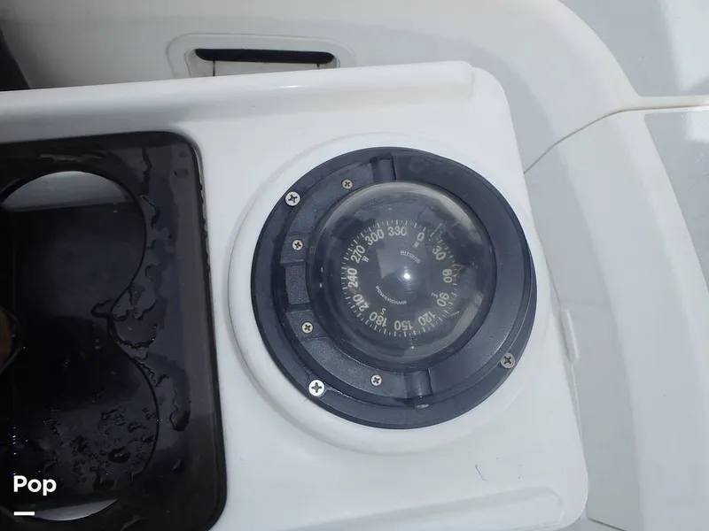 Slide: The Image of Compass - 13801563