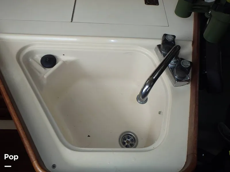 Slide: The Image of Sink - 13801575