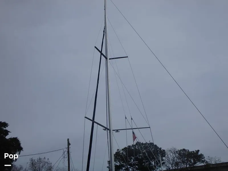 Slide: The Image of Mast - 13801509