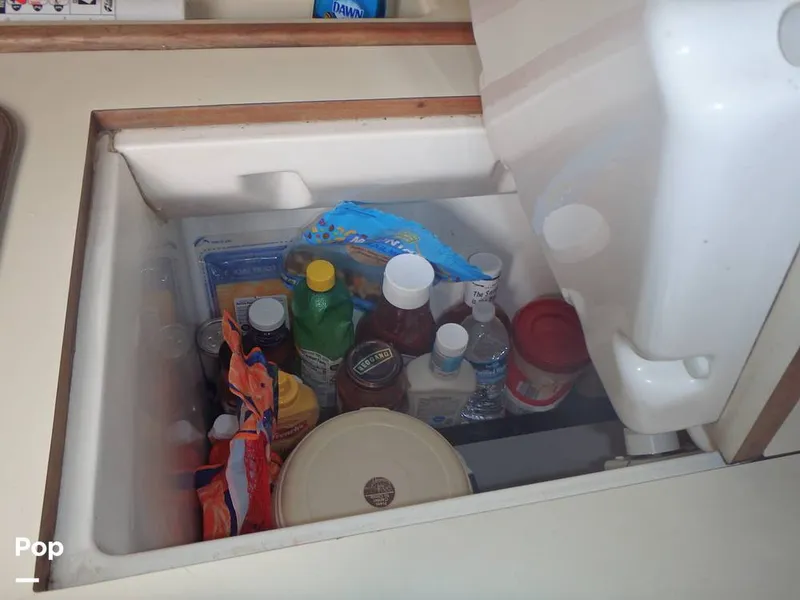 Slide: The Image of Ice Box - 13801578